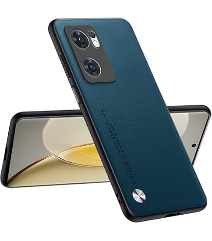 iVoler Cover in Silicone per Oppo Find X5 Pro con Protezione Della Fotocamera, Ultra Sottile Custodia in TPU Morbida Anti-Graffio Antiurto Protettiva Case, Nero