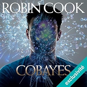 cobayes robin cook cobayes robin cook