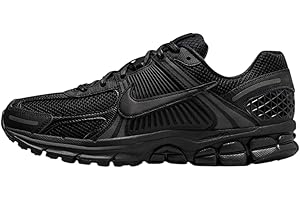 Nike Homme Zoom Vomero 5 Sneaker
