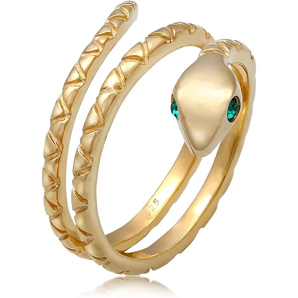 Mis Pedidos Anillo De Promesa Plata De Ley 925 Con Circonita 1 Ct