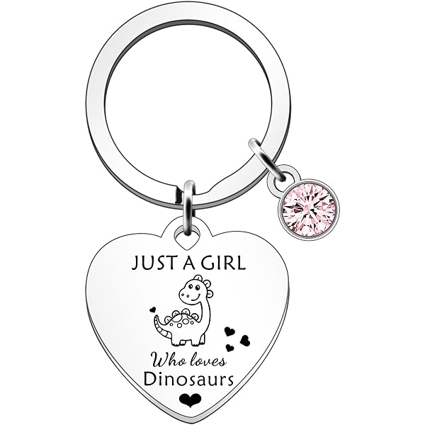 thumbnail image 2 of Tiny Dinosaur Stud Earrings For Women 2 Pairs 1Pair Gold Silver Minimalist Dinosaur Earrings (2Pairs Gold 2 of 12