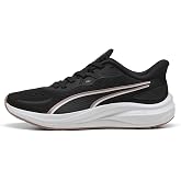PUMA Skyrocket Lite 2 Spor AyakkabıUnisex Yetişkin