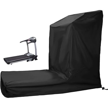 LTao Courroie Trapézoïdale 500J PJ1270 - 2 Pièces Pour Tapis Roulant, Moteur Fitness, Sèche-Linge
