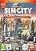 Produktbild SimCity: Städte der Zukunft - Limited Edition (Add-On) [AT-PEGI] [Download-Code, kein Datenträger enthalten]