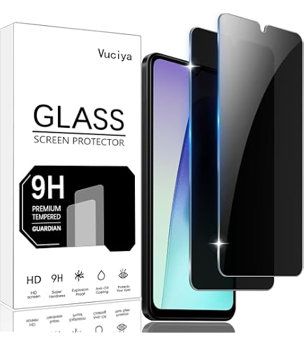 Protection Anti-espion Pour Xiaomi 14T / 14T Pro - 3 Films En Verre Trempé 9H - Anti-traces, Anti-rayures Et Maintien De La Clarté HD