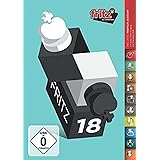 Fritz 18 (PC)