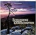 MF-Kalender Schlesiens schönste Landschaften 2019 by 