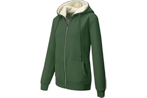 MOVE BEYOND Damska bluza z kapturem, bluza z kapturem, polarowa bluza z kapturem, bluza z kapturem