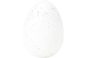 Keycraft Nurchums Hatching Dinosaur Egg | Dinosaur Toy | 9 cm