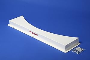 HAEST POLANIK - Lancer du Poids - butoir - S-257-T