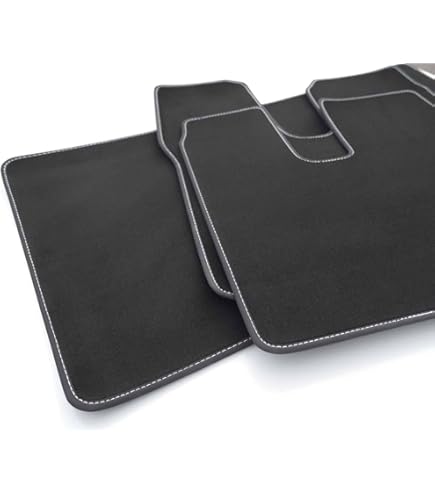 Krukas set compleet origineel Honda Voor MB50, MT50, MTX50ot NOS