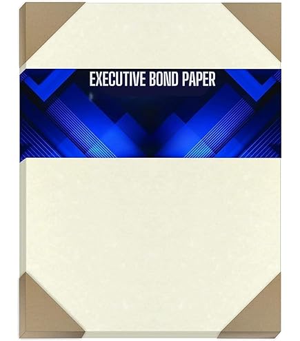 Koop Uw Pelikan Carbonpapier Plenticopy 200H, Et | Easy Desk NV - View #3