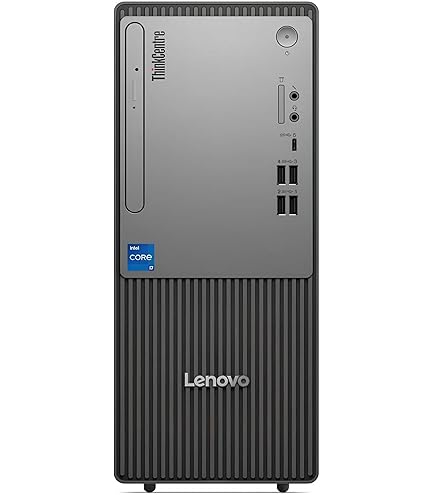 Lenovo ThinkCentre M710q Tiny Intel Quad Core i5 256 GB SSD sabit