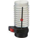 Bosch Professional Toz Tutucu Adapt&ouml;r