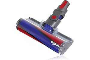 SMARTSF Dyson Soft Roller V7 966489-08 Oryginalny
