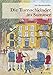 Die Turnachkinder im Sommer by 