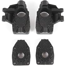 Axial AXI235329 Accessoires Multicolore