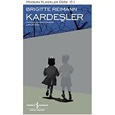 Kardeşler