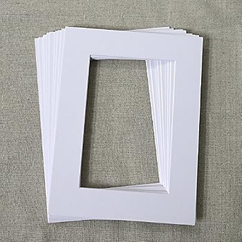 Instagra Square Bespoke Coputer Cut Photo Ounts/Picture Ounts/Frae