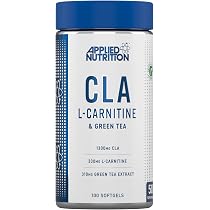l carnitine 500 mg india 500mg L-Carnitine Tablet at  512/box | Carnitine Tablets in Nagpur