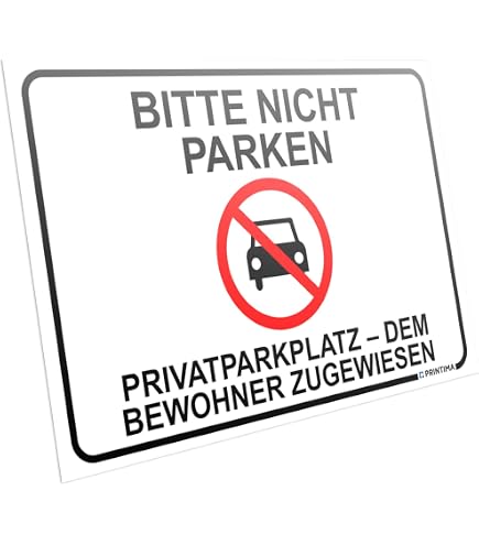 716874_6