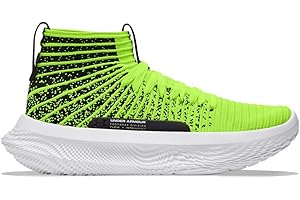 Under Armour Flow FUTR X Elite Lux