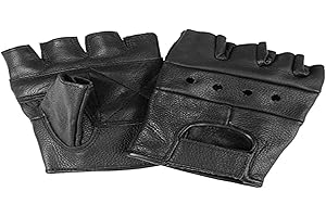 Mil-Tec Gants pour Homme - 12517002