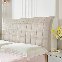 Letto Matrimoniale Letto Piazza E Mezza Desirée Con Contenitore
