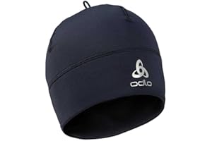 Odlo Bonnet pour Hommes et Femmes