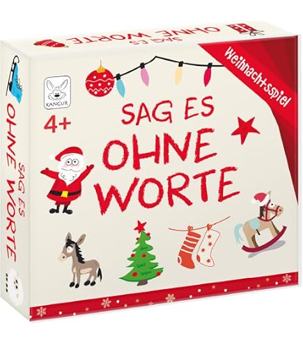 Talking Tables Junior Dipsticks – Scharaden-Spiel Für Kinder Ab 5 Jahre, 80 Stäbchen, In Roboterbox