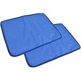 chillmax pillow amazon