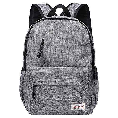 « Click to Enlarge and to go to Amazon »