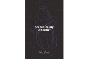 Are we feeling the same?