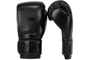 Venum Gants de Boxe Contender