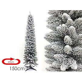 Albero Di Natale 5 Mt.Catalogo Alberi Di Natale Artificiali Pagina 3 Di 24 Negozio Di Alberi Di Natale