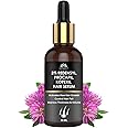 INTIMIFY Redensyl Hair Serum For Hair Fall Control And Growth for Women and Men 30 ml