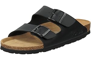 Rohde klapki mêskie Grado 5920