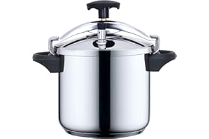 Kitchen Move CSB20-4.5L Le Classique 