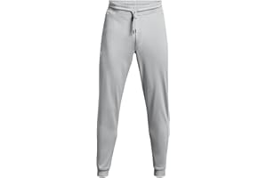 Under Armour Pantalon de Jogging en Tricot Sportstyle - Pantalon de survêtement - Pantalon de survêtement - Homme