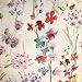 Produktbild Pichler Gedeckläufer SOMMERWIESE | multicolor | 50 x 150 cm