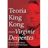 Teoria King Kong
