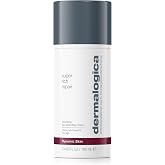 Dermalogica Super Rich Repair - Anti Aging Bakım Kremi 100ml