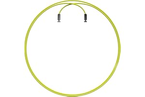 Velites Câble pour corde à sauter Earth 2.0 Crosstraining, Fitness et Boxeo