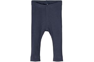 NAME IT Nbnkab Legging Noos Pantalons Garçon