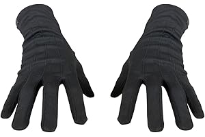 Back on Track i-Blason Gants