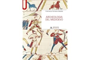 Archeologia del Medioevo
