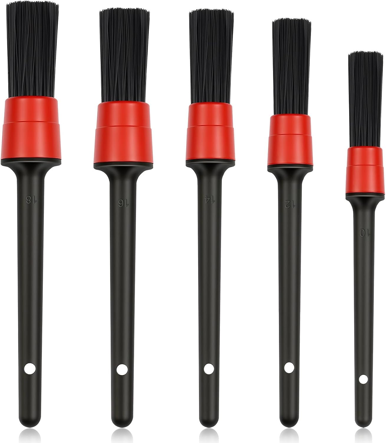 Vue 12