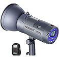 Flash Studio Neewer Vision 4 - Strobe 300W Avec Batterie 700 Flashs
