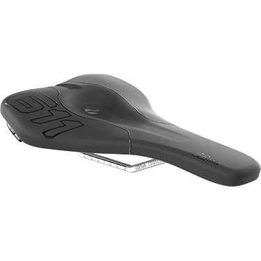 gym handschuhe damen ZEUZ Sport & Fitness Handschuhe Damen & Herren-kurz