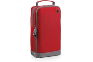 PROSPO Boot Bag Football Rugby School Gym Dancing PE Accessory Bag